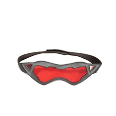 

Adults Falcon and Winter Soldier Sam Googgles Cosplay Falcon Costume Head Decoration Accessories