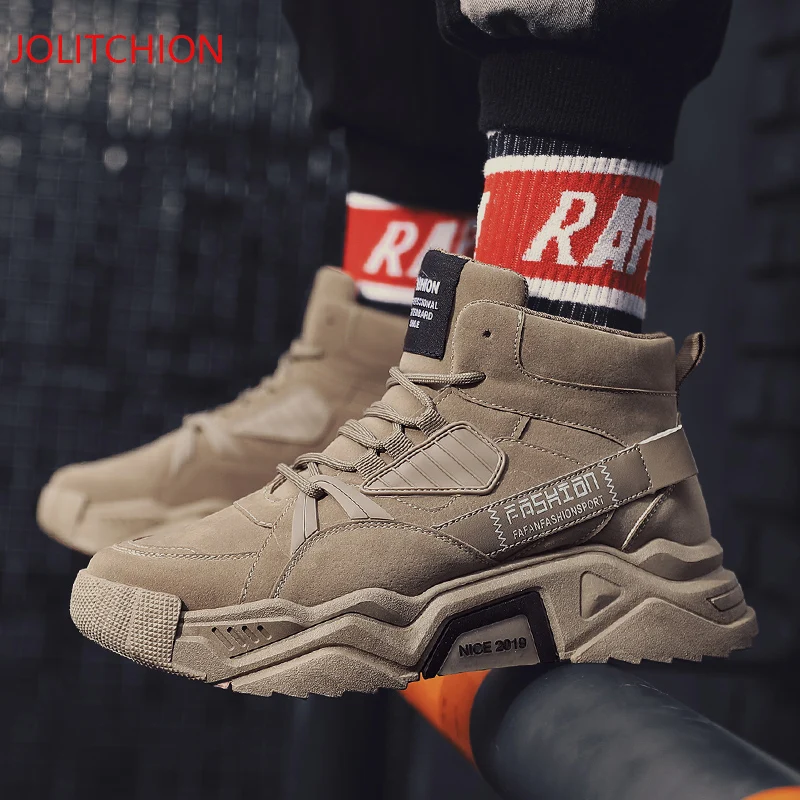 2019 hot spring new mens casual shoes mesh adult shoes men loafers luxury brand fashion sneaker male flat shoe chaussures homme free global shipping