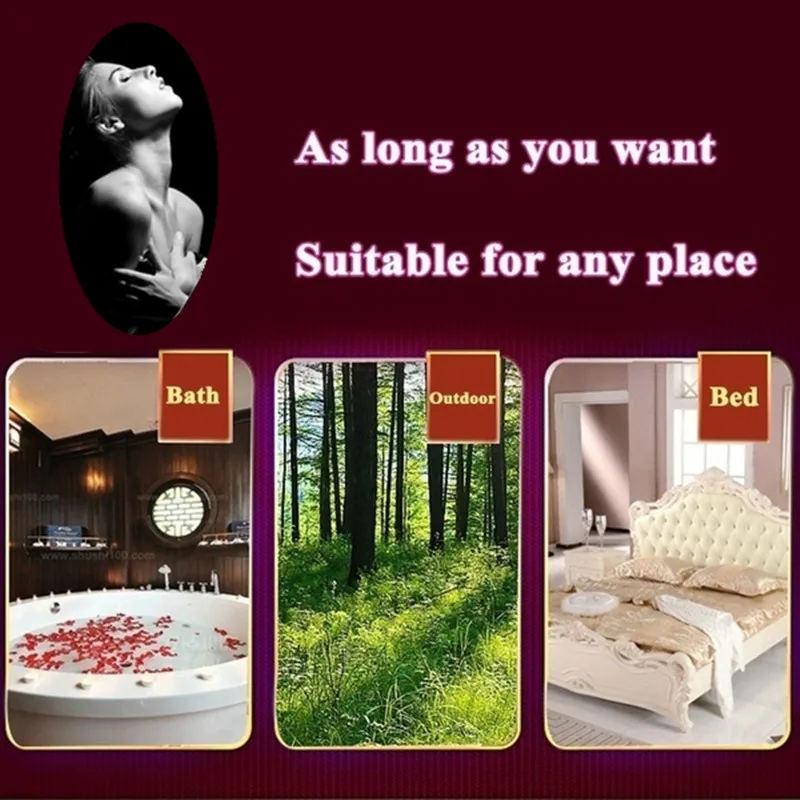 Автоматический увеличитель пениса Мужской t вибратор для мужчин Электрический