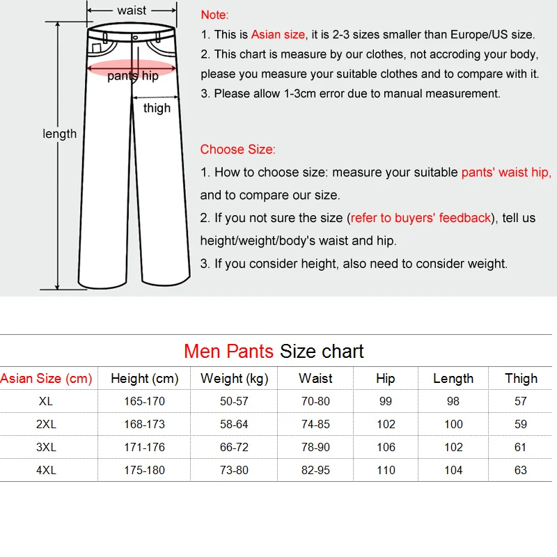 Брюки LOMAIYI мужские с широкими штанинами повседневные дышащие быстросохнущие