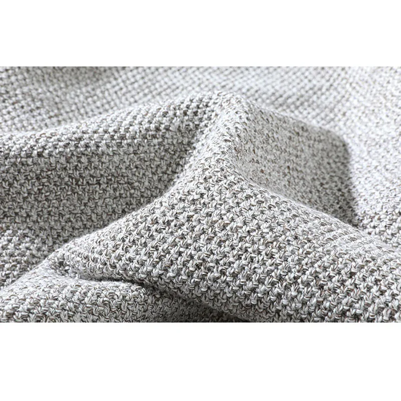 

Men Sweater 2020 New Autumn And Winter Fashion Trend Male Knitted Tops Teenage Boy O-Neck Korean Style Plus Size 4XL 5XL M52