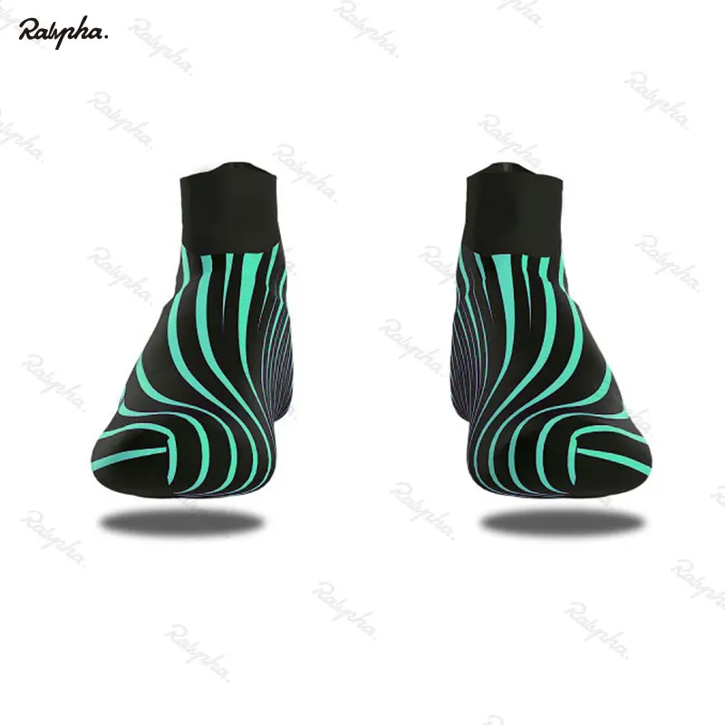 Чехол для обуви Ciclismo мужской водонепроницаемая обувь горного велосипеда лето 2020