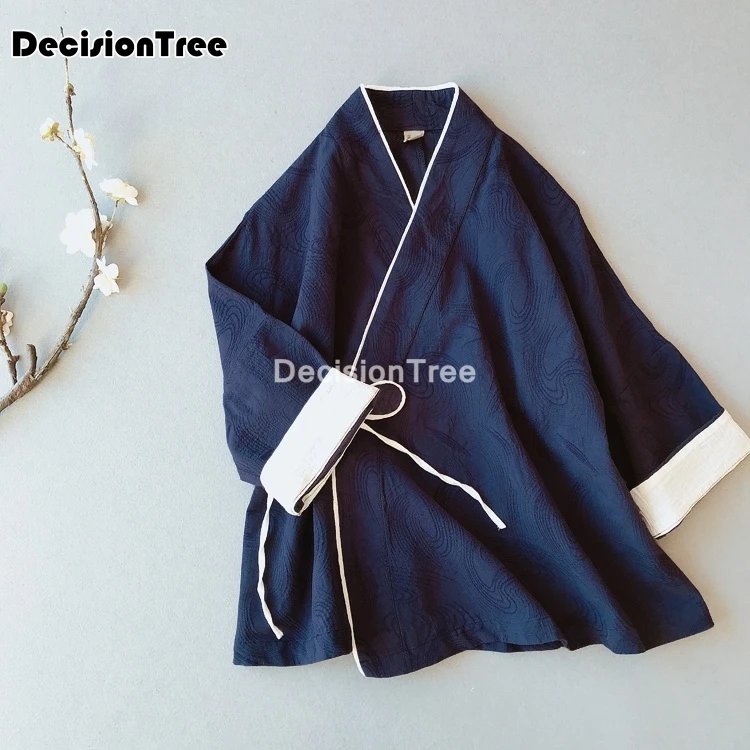 2021 китайская Топы Ципао женская рубашка camisa китайское платье Китайская