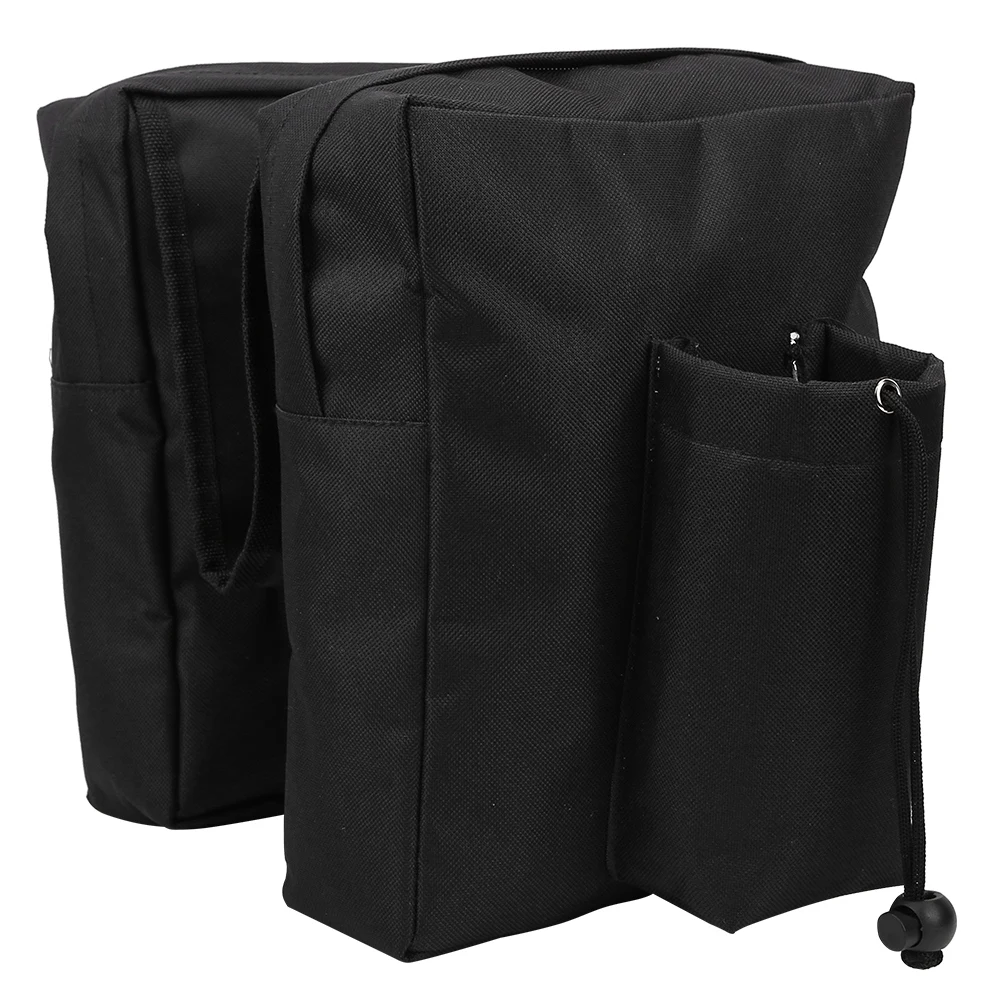 Новинка 2019 мотоциклетная сумка для квадроцикла на бак седельная Мобильный