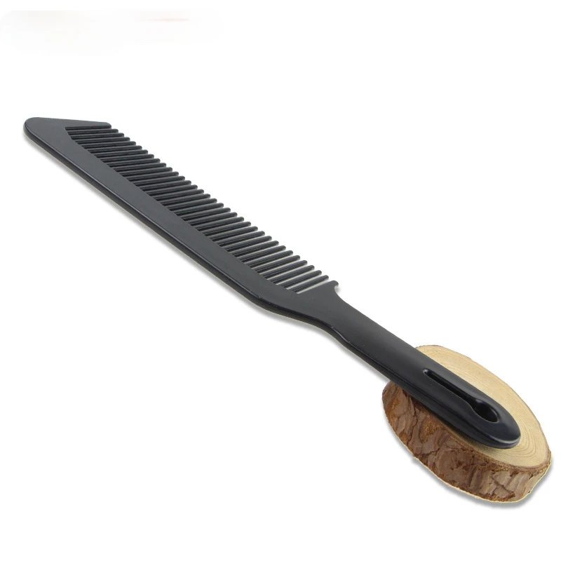 

Hairdresser, Hairdresser, Hairdresser, Hairdresser, Hairdresser, Hairdresser, Hairdresser, Edge Comb, Oil Comb