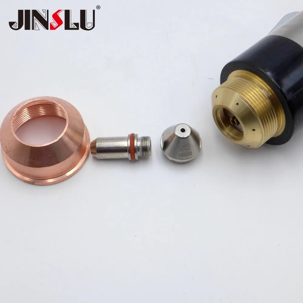 XF-400 XF-400H XF400 XF 400 CNC прямой факел fit huayuan плазменный резак резки 300A