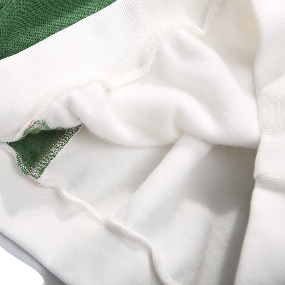 Цвет блок Винтаж Для мужчин s худи толстовка из флиса с капюшоном и пуловер