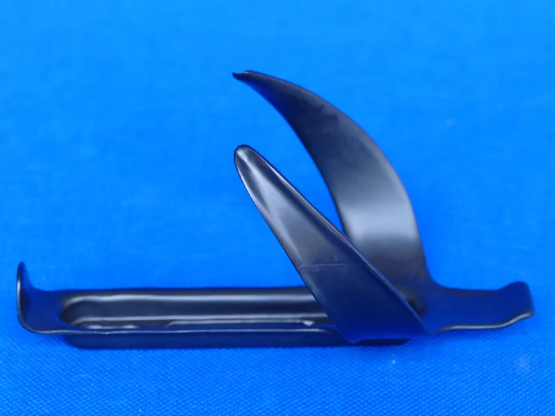 Держатель для бутылки с водой из углеродного волокна | Спорт и развлечения