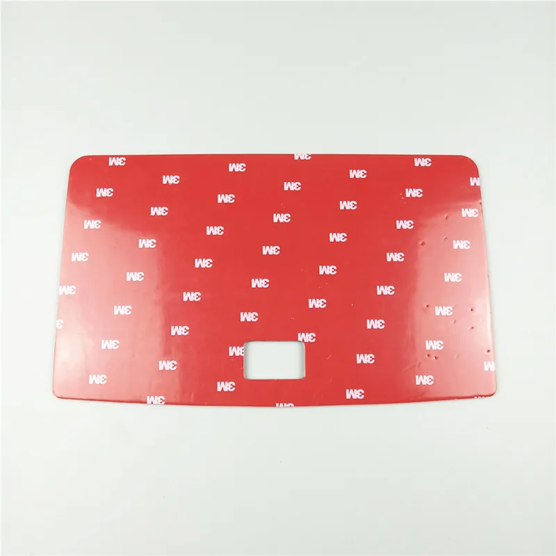 Центральная консоль навигационная панель Крышка Накладка для Mercedes Benz C Class W204