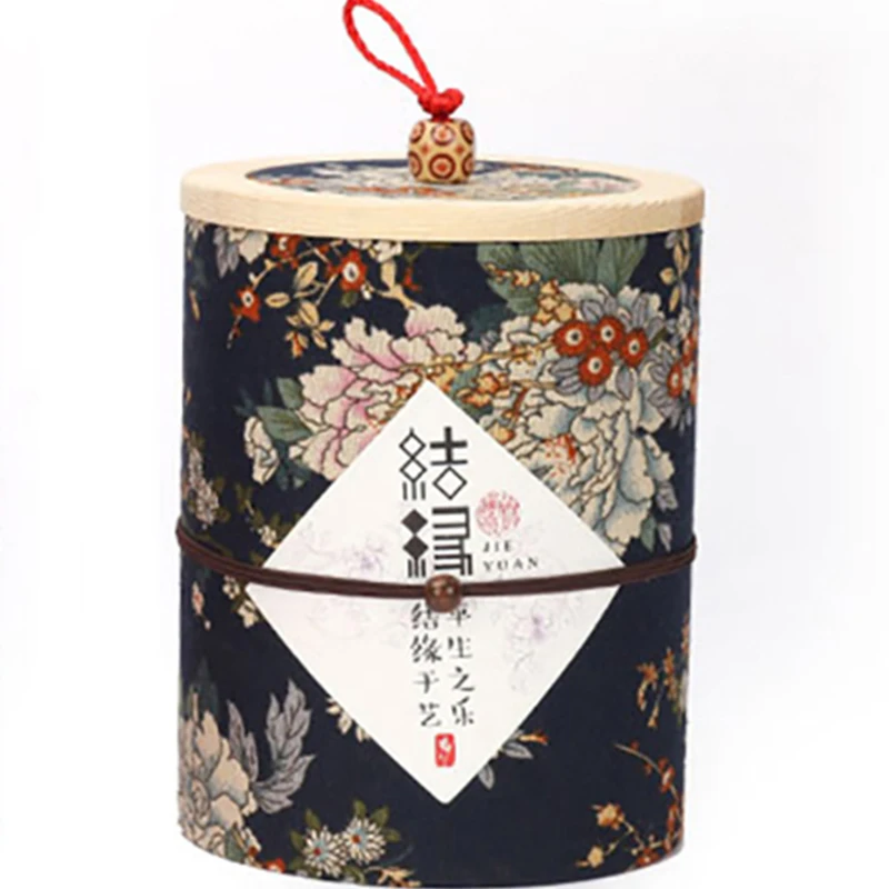 Старинная упаковка горячая питьевая бумага кофе чашка из пла Стандартная