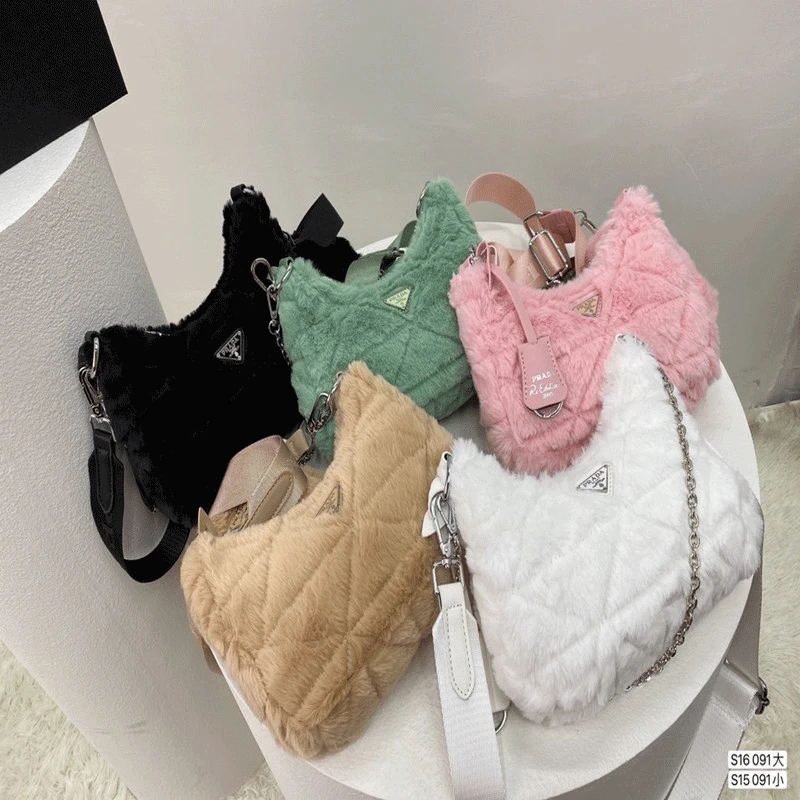 

Новинка 2021, роскошная дизайнерская женская одежда, брендовая классическая сумка-мессенджер, сумка на плечо bag673