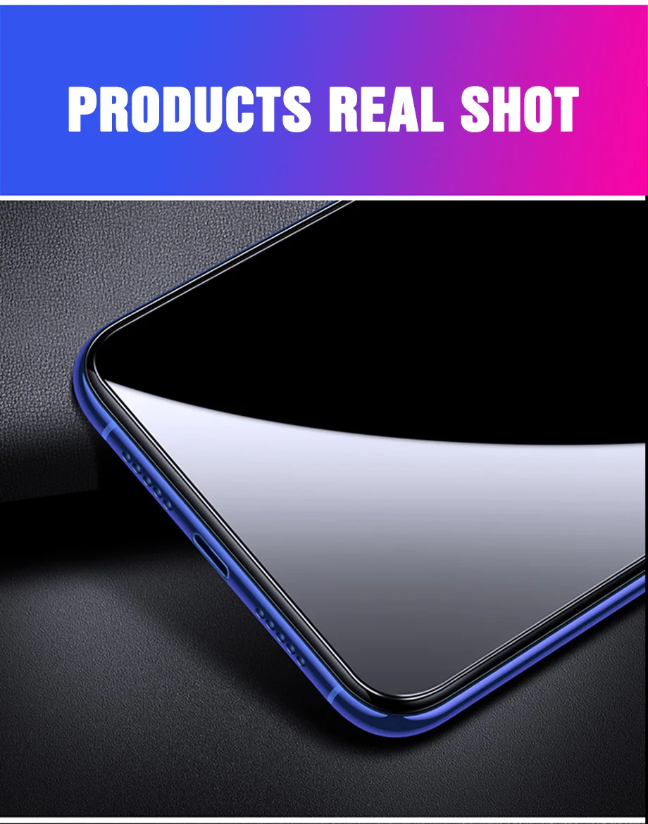 3PCS Tempered Glass For Xiaomi mi 8 9 SE 8 lite Mix 2 3 max 3 cc9e Screen Protector For Xiaomi mi A2 A3 lite Mi 9 9 se CC9E