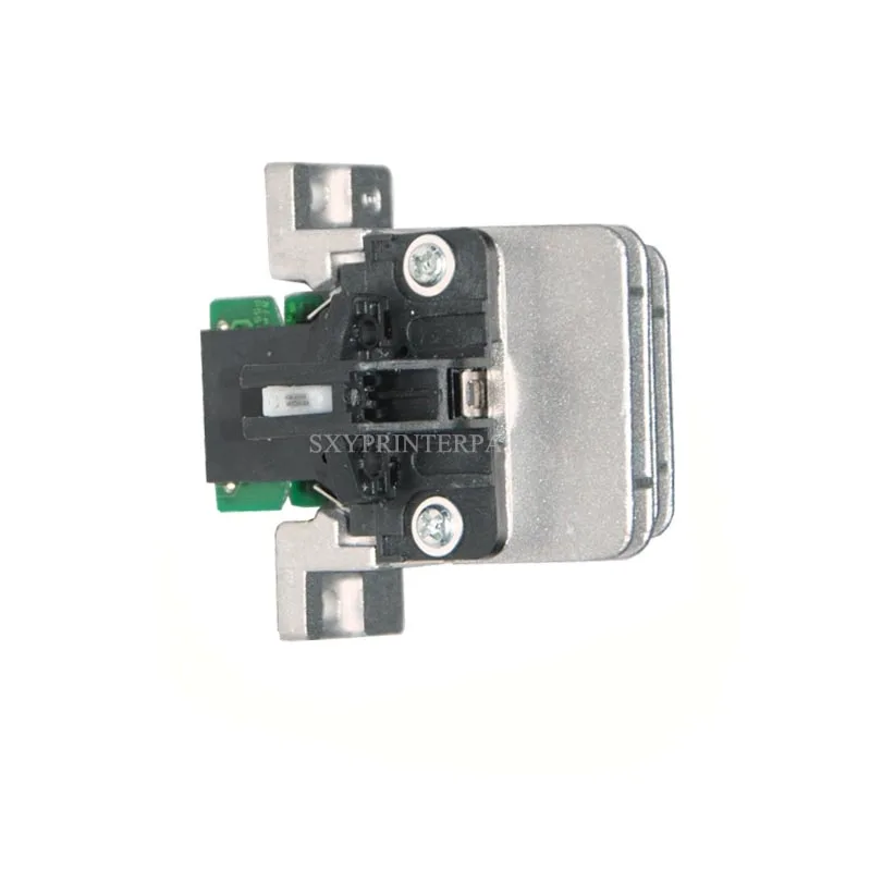 Высококачественная реконструированная Печатная головка F081000 для epson LQ680 LQ1600K3H