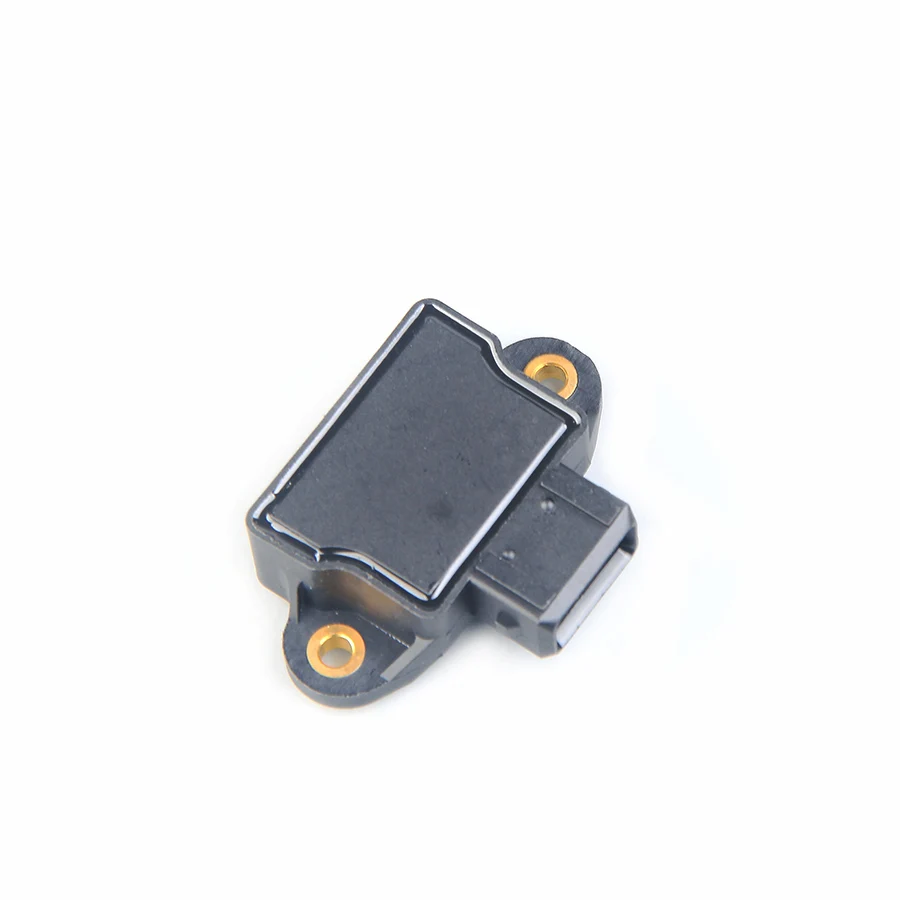Датчик положения дроссельной заслонки TPS 037907385Q 280122020 TPS4175 для Volkswagen VW Passat Golf Cabrio