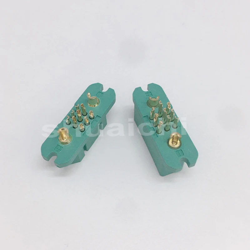 1 пара mpx 9 2 быстрое подключение