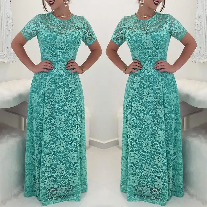 2019 Для женщин Летние Элегантные Повседневная обувь для вечеринок женские