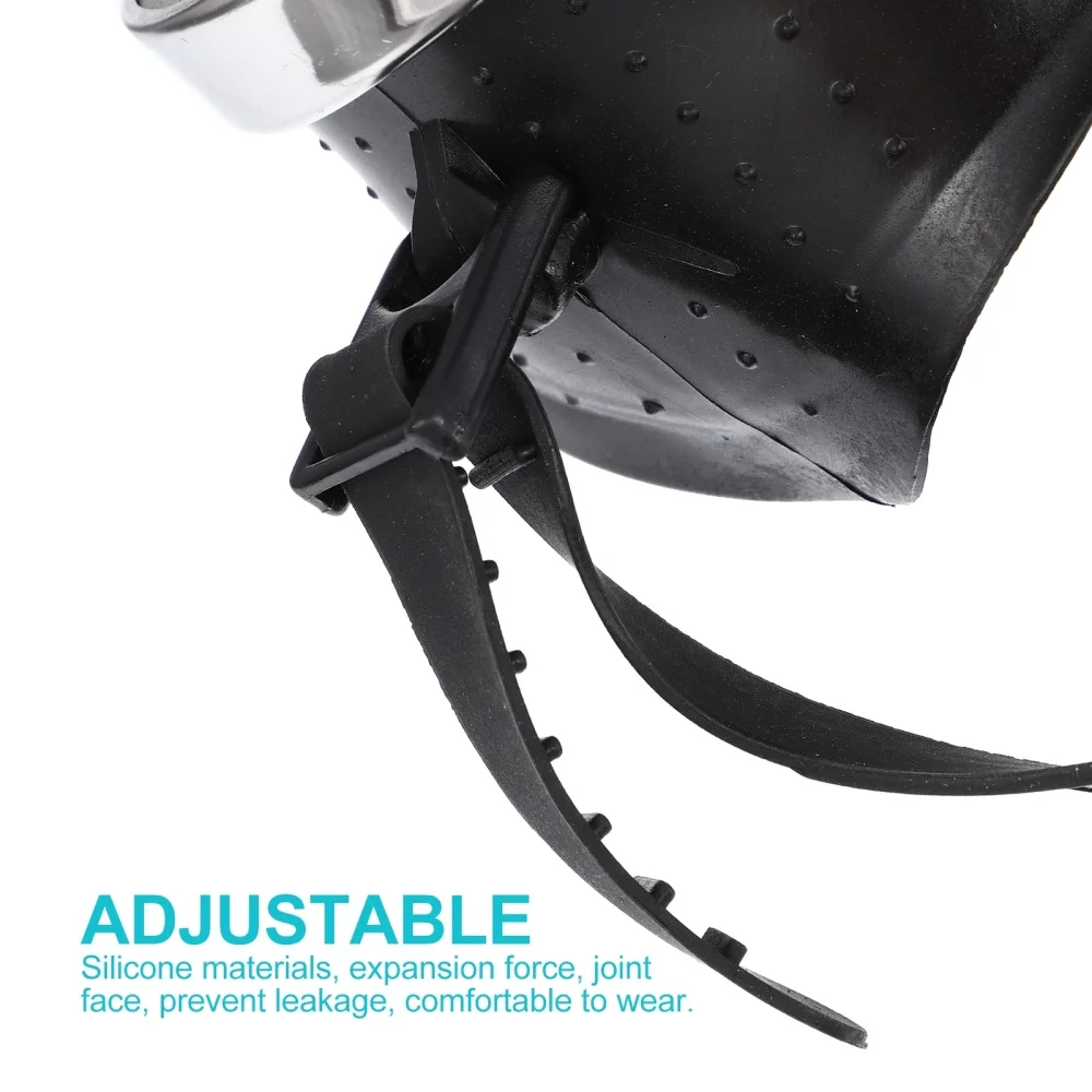 

Simple Swimming Goggle Durable Glasses Diving Use Glasses Swimming Dive Goggle