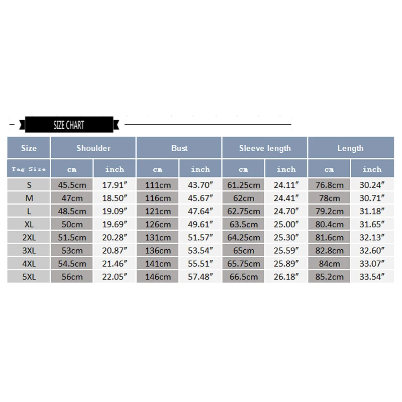 

INCERUN Men Blazer Mesh Patchwork Lapel Long Sleeve See Through Sexy Casual Suits Men 2021 Streetwear Party One Button Coats 5XL