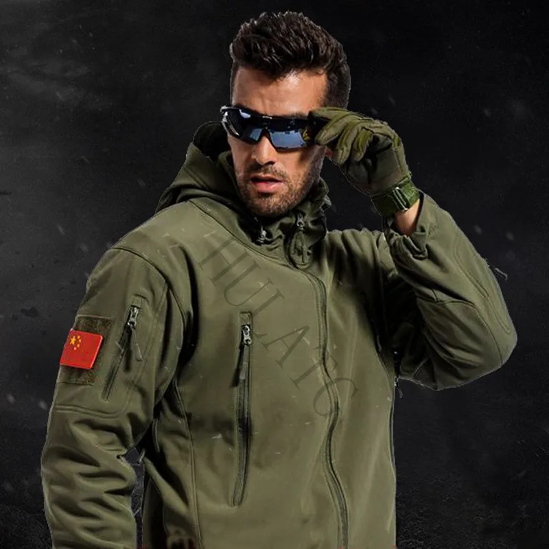 Usmc армейская Униформа Мультикам черная тактическая камуфляжная Военная