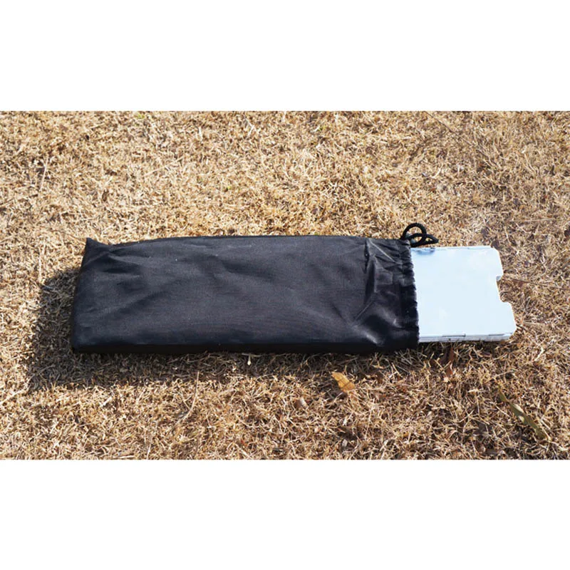 Складная горелка на лобовое стекло 10 шт.|Уличные инструменты| |