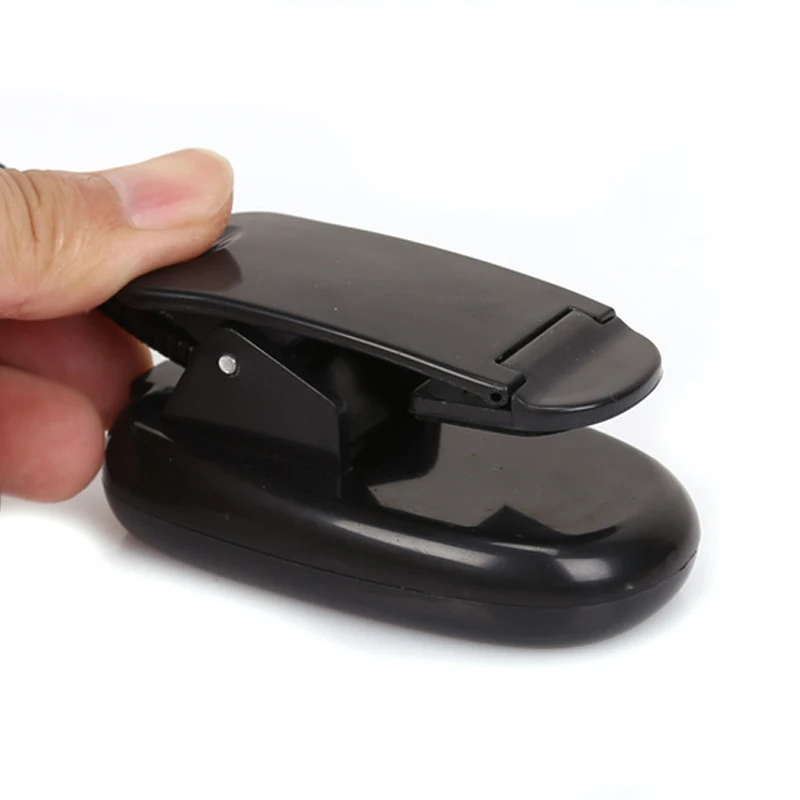 10 светодиодный клип на оркестр пианино пюпитр настольные ночной Светильник s