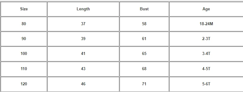 

Children's Sweater 2019 Autumn and Winter New Boys and Girls Christmas Clothes Kids Cartoon Knitted Cardigan Coat Baby Sweater