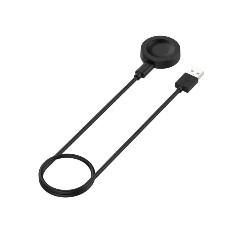 Зарядное устройство типа C для Huawei Watch 3/pro/GT2 PRO Magic док-станция умных часов зарядная