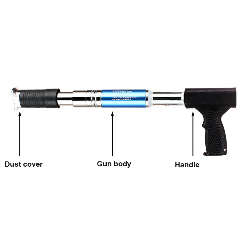 Инструменты для украшения ногтей пневматические инструменты
