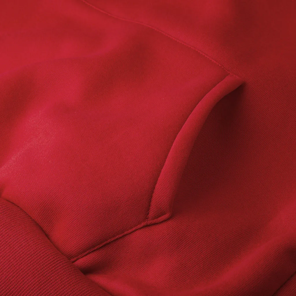 Мужские толстовки новые модные повседневные Лоскутные облегающие пиджаки