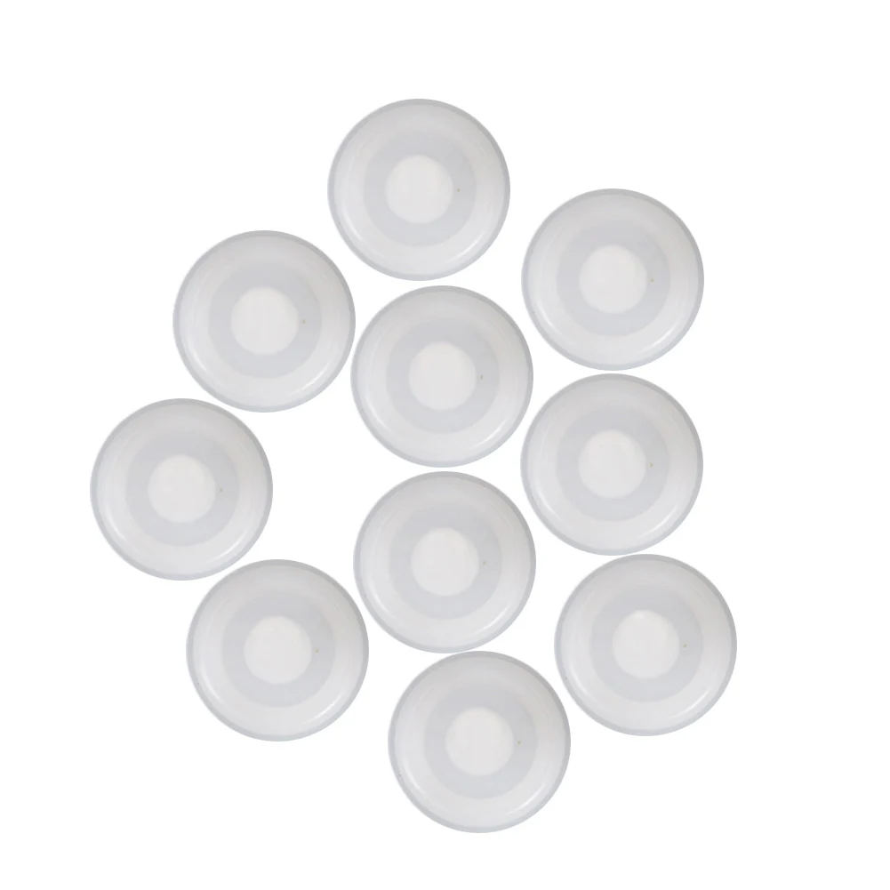 Универсальный инструмент для наращивания ресниц 10 шт.|Наборы инструментов