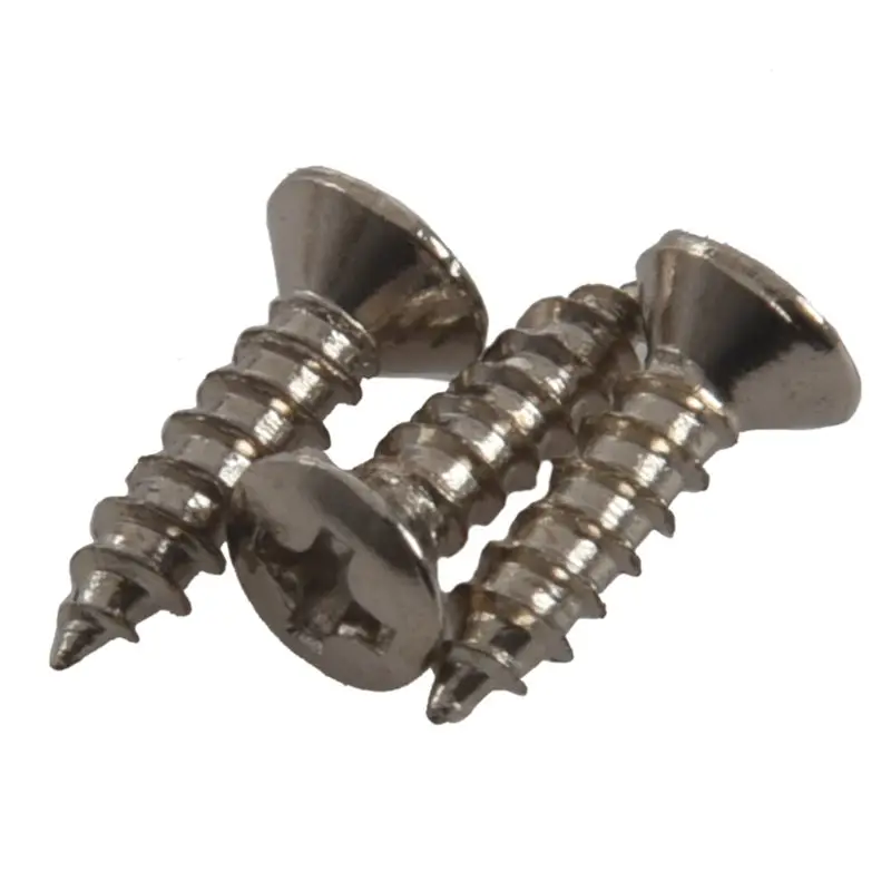 Джазовая панель управления басами-4 отверстия-металл | Спорт и развлечения