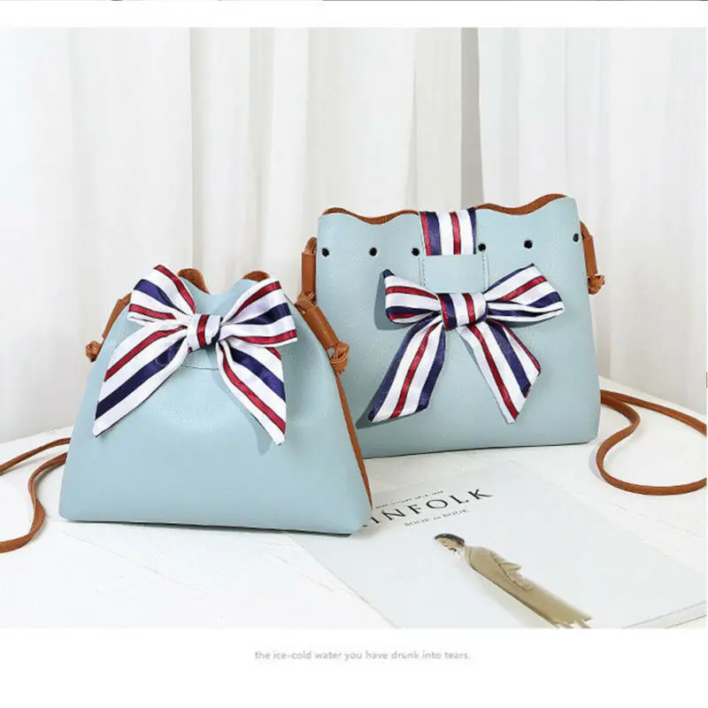 Новые женские сумки через плечо для телефона дизайнерские Стильные Сумки из