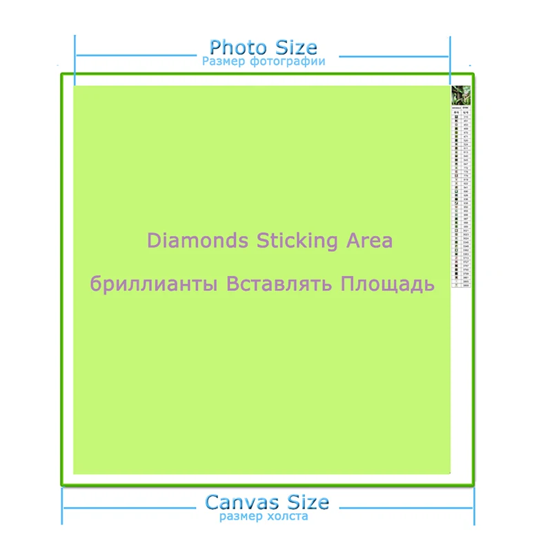 Алмазная вышивка сделай сам мультяшная девушка алмазная живопись