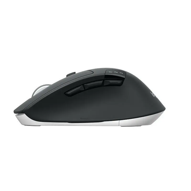 Мышь Logitech M720 Беспроводная игровая 2 4 ГГц 1000DPI | Компьютеры и офис