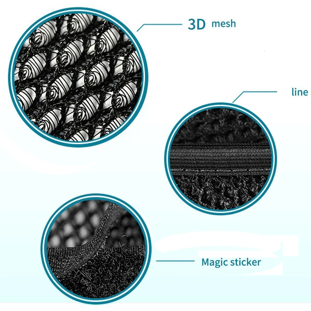 Для BMW R1200GS R 1200 GS ADV Приключения R1250GS R1250 защитная подушка для мотоцикла чехол на