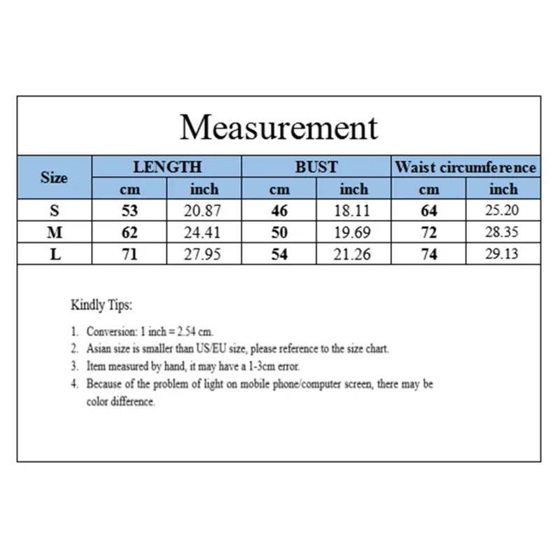 

1-7Year Starry Sky Romper Toddler Girl Baby Jumpsuit One Piece Sleeveless Romper Boys Brace Pants Summer Kid Outfits Bodysuit