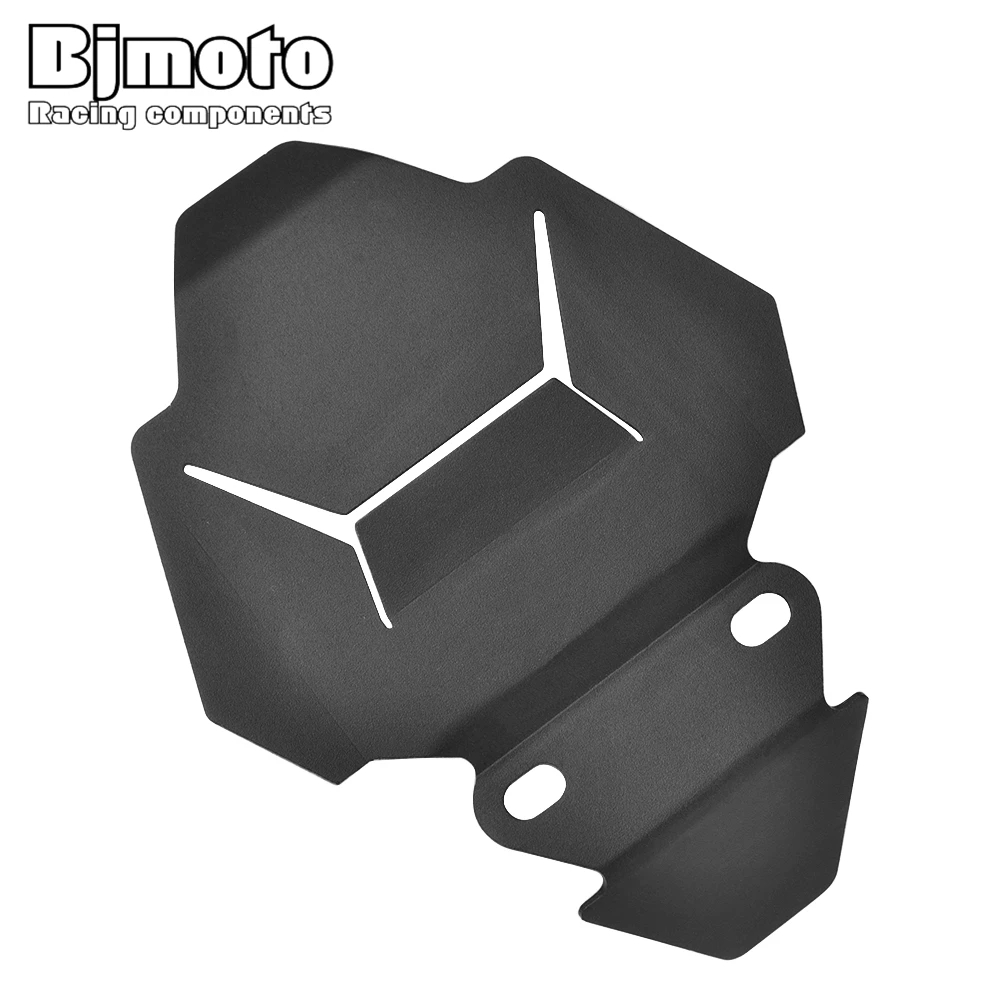 

For BMW R1200GS R 1200R R 1200RS R 1200RT LC / Adventure 2015 2016 Motorcycle Front Skid Plate Engine Guard Cover Protector