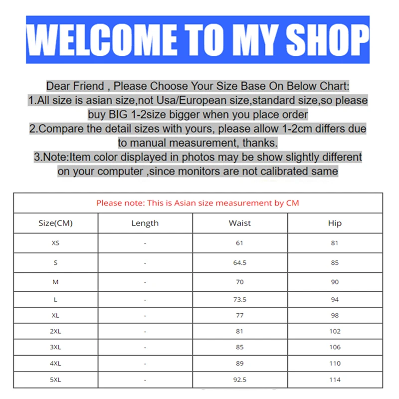 

women shorts high waists White Shorts Women's Summer Thin 2020 New High Waist Wide Leg Pants shorts for women clothing