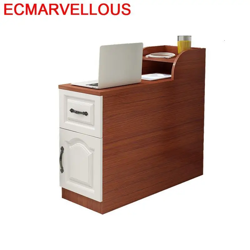 Современная вспомогательная мебель для гостиной консоль продажи столик кофе и