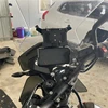 Изображение товара 2