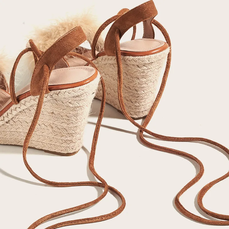 

Women's Shoes