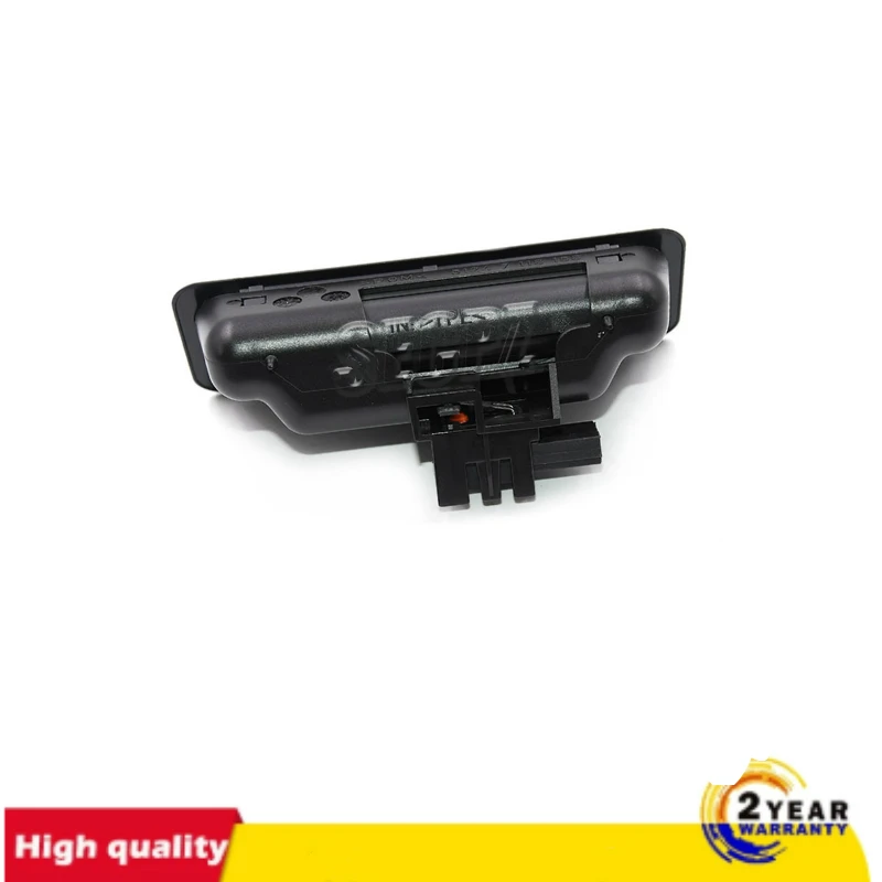 51247118158 7118158 переключатель задней двери ручки для BMW E88 E82 E90 E91 E92 E93 E60 E61 X1 E84 X6 E7