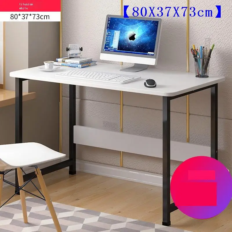 Подставка для ноутбука Biurko Tafelkleed Lap Pliante Schreibtisch офисная мебель Tafel Mesa Tablo