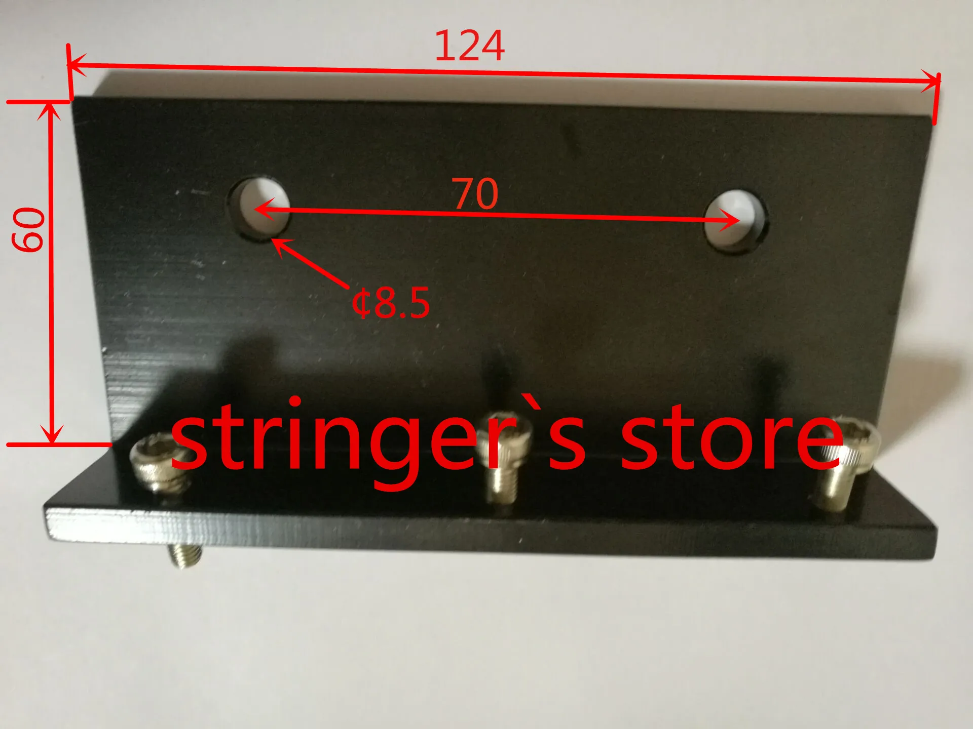 AEF Теннисная ракетка для бадминтона запчасти станка 2086 электронный адаптер