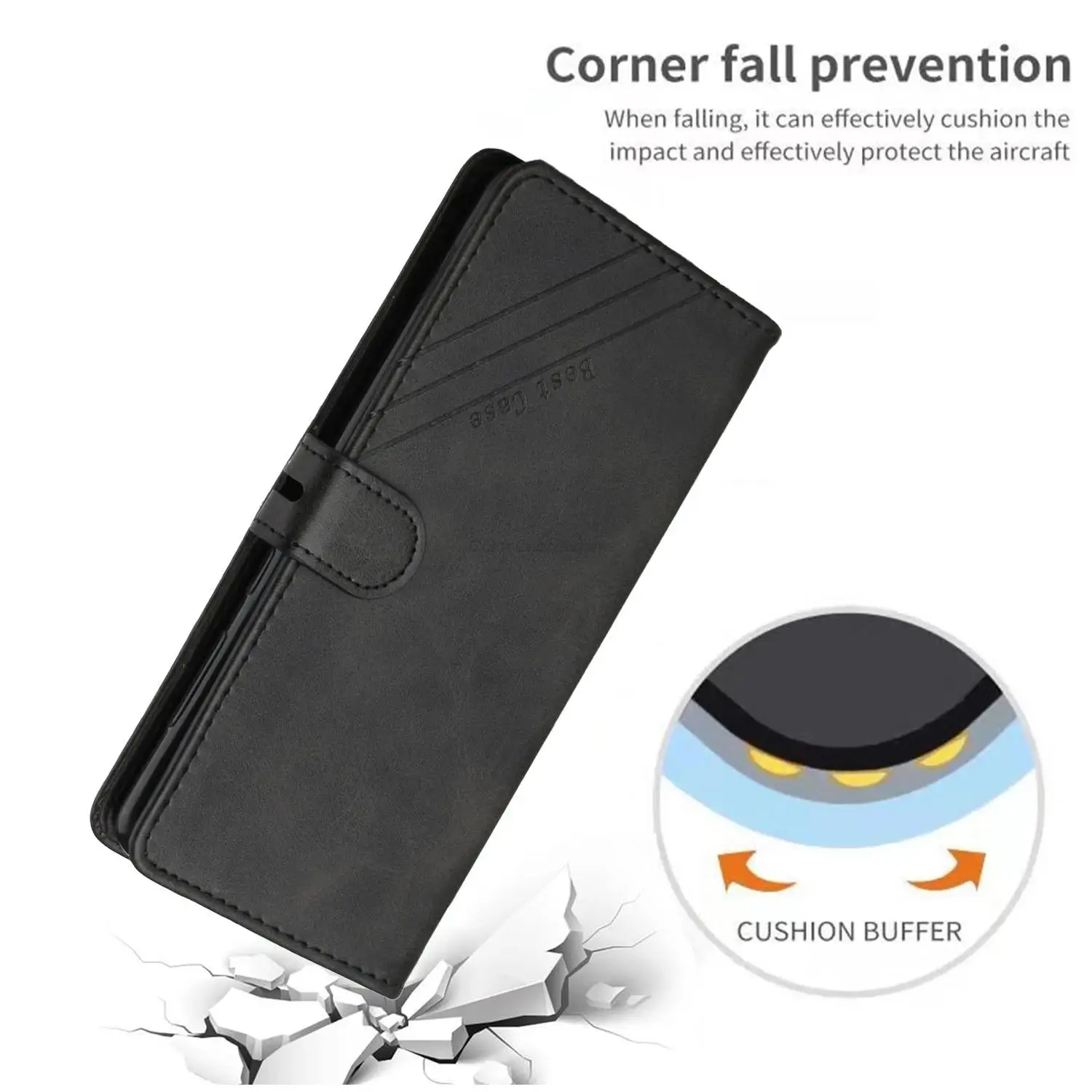 Фото Кожаный флип-чехол MiA1 MiA2 для Xiaomi Mi A1 A2 A3 5X 6X CC9e MiA 1 2 3 Mi5X Mi6X магнитный чехол-бумажник Кожаный флип-чехол MiA1 MiA2 для Xiaomi Mi A1 A2 A3 5X 6X CC9e MiA 1 2 3 Mi5X Mi6X магнитный чехол-бумажник