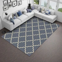 modern simple art large bathroom mat bathroom carpet bath rug mat water absorption floor mat sofa rugs livingroom carpet pads