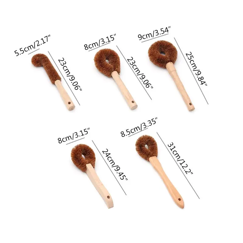 

Household Merchandises