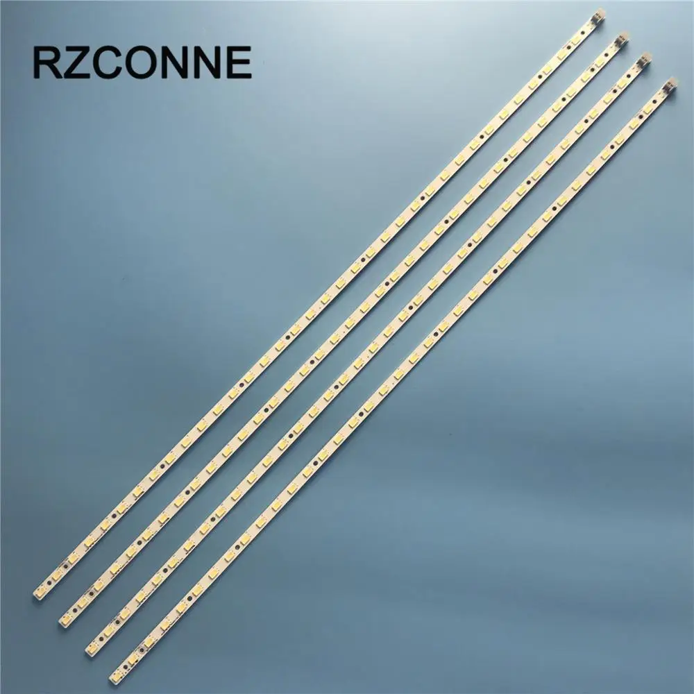4 шт. светодиодные ленты для подсветки 36 светодиосветодиодный 2011SSP40 40NX330A 40LX430A