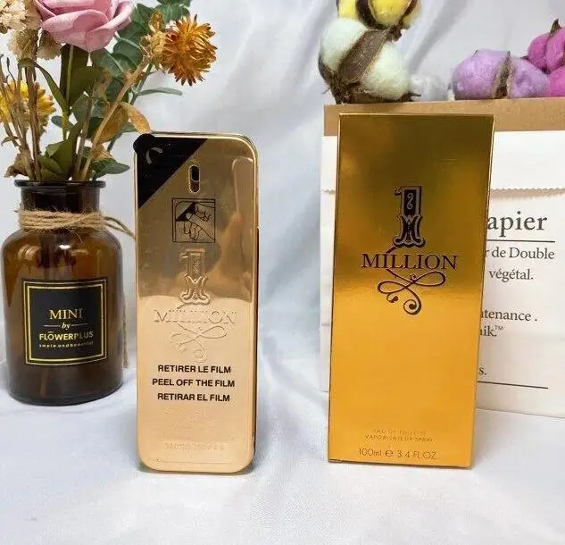 

Perfume For men Deodorant Long Lasting Fashion Sexy woman Fragrances Glass Bottle Spray Fragrances Men Parfum 8854