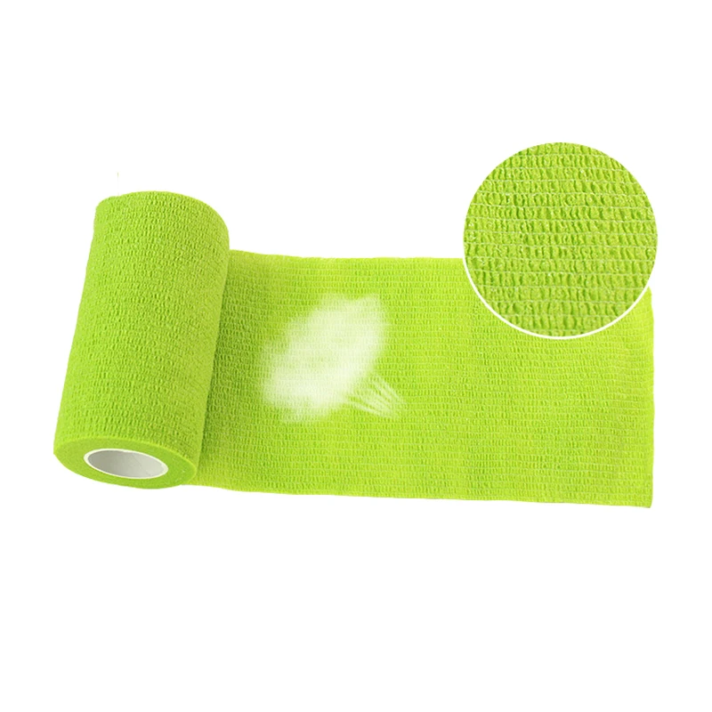 Спортивная повязка эластопласт шрамы пальцы запястья колена лодыжки